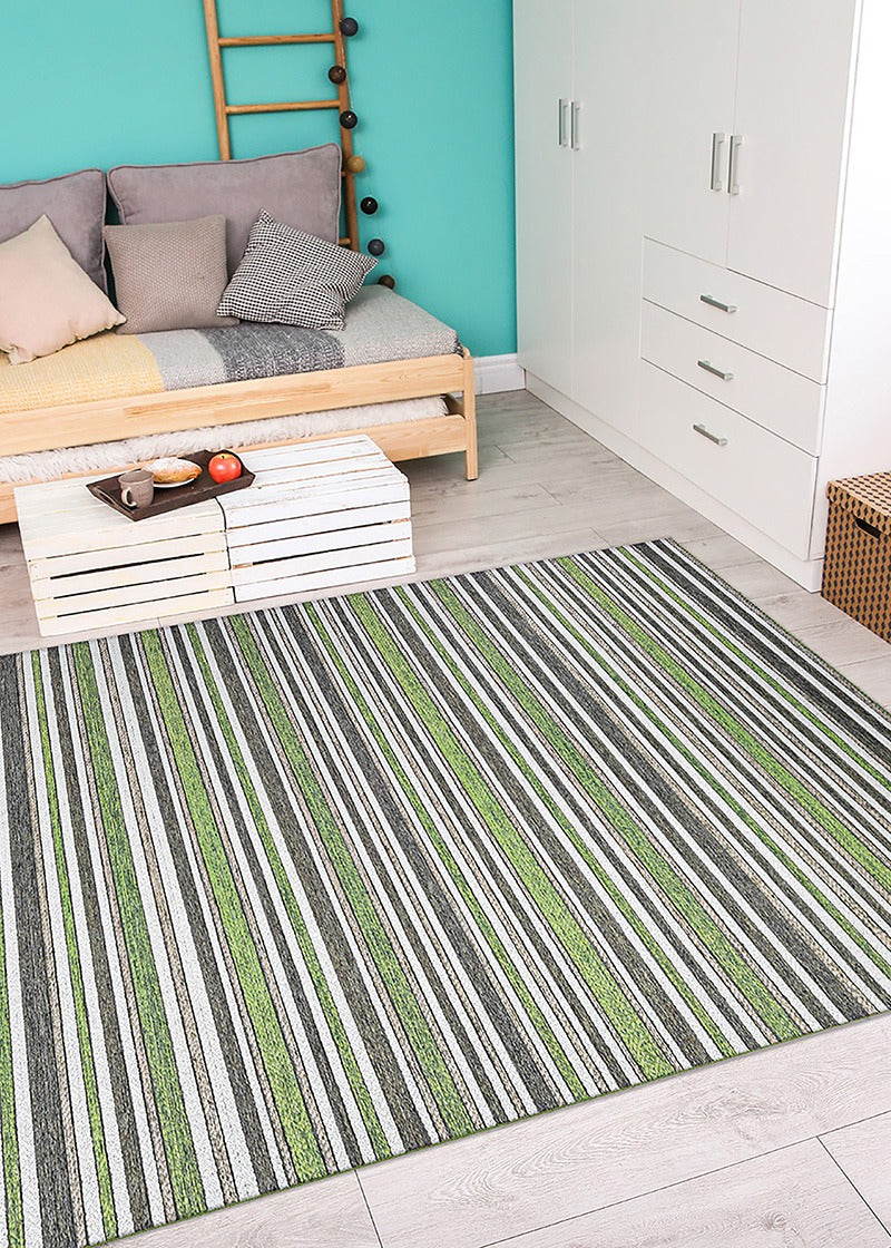 Couristan Cape Brockton Rugs