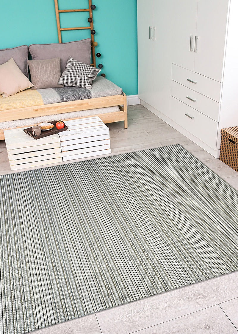 Couristan Cape Harwich Rugs