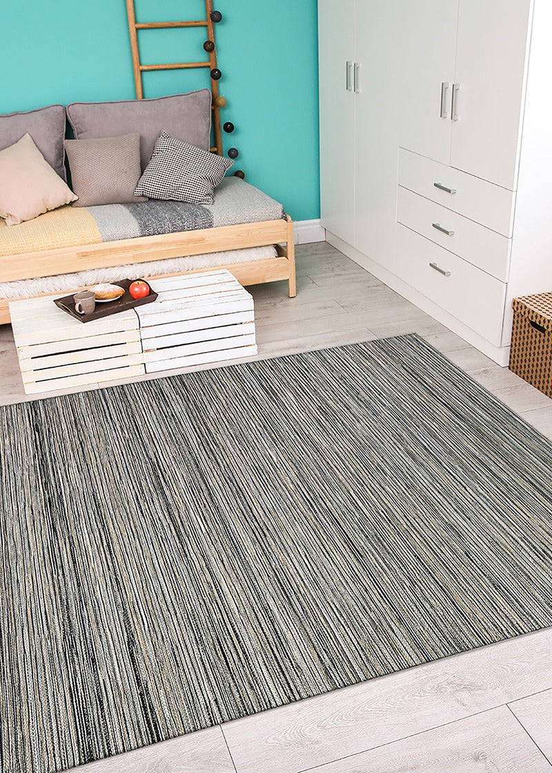 Couristan Cape Hinsdale Rugs