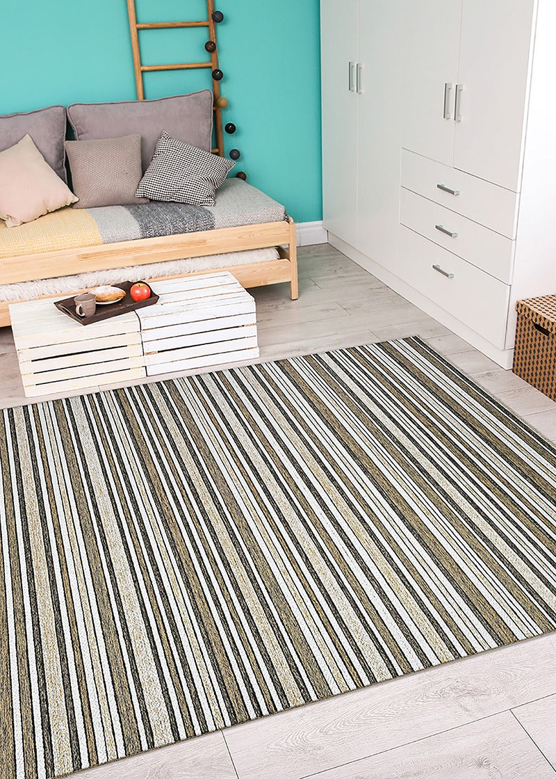 Couristan Cape Brockton Rugs