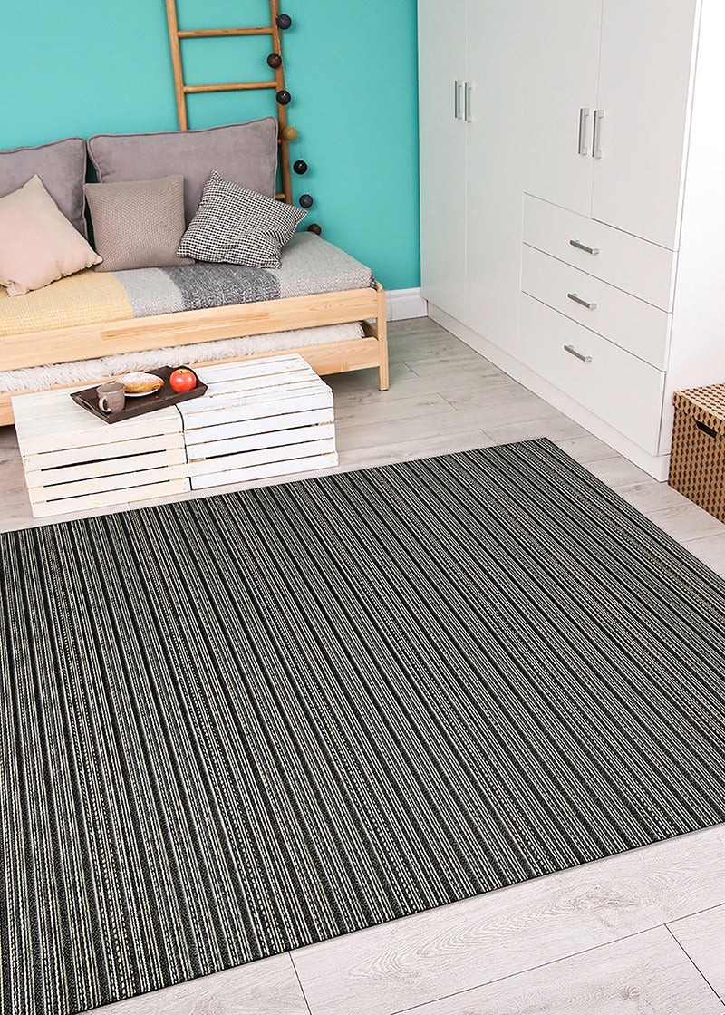 Couristan Cape Harwich Rugs