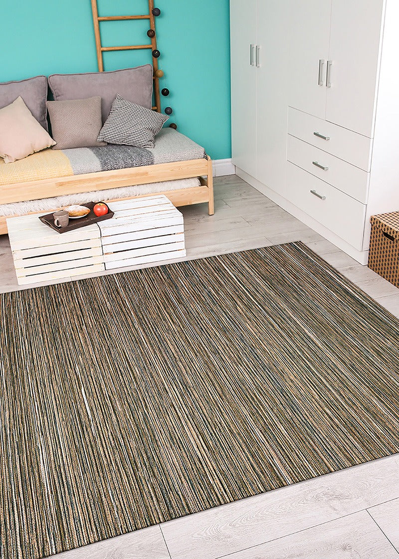 Couristan Cape Hinsdale Rugs