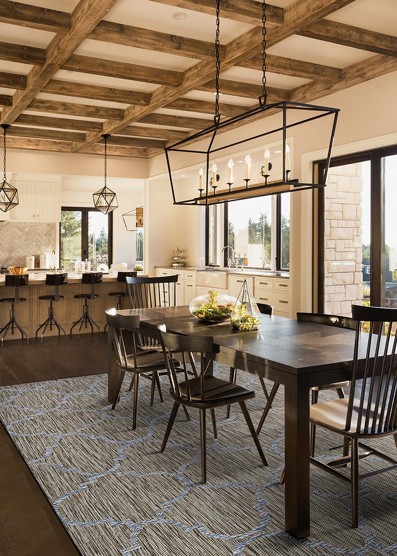 Couristan Charm Thornbury Rugs