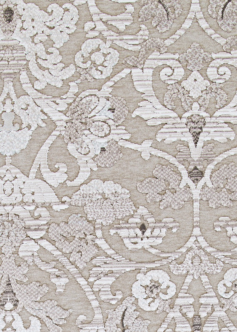 Couristan Cire Aurora Regal Rugs