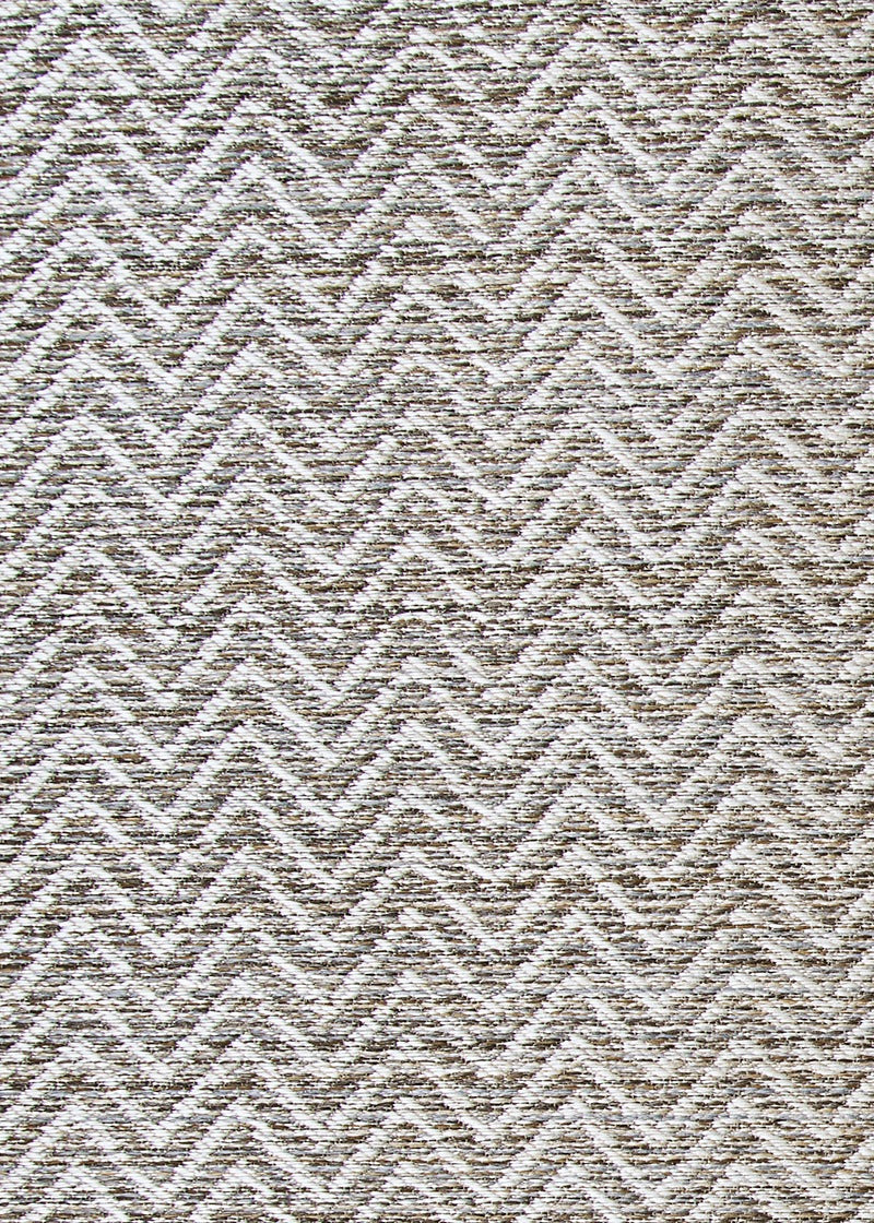 Couristan Cape Marion Rugs