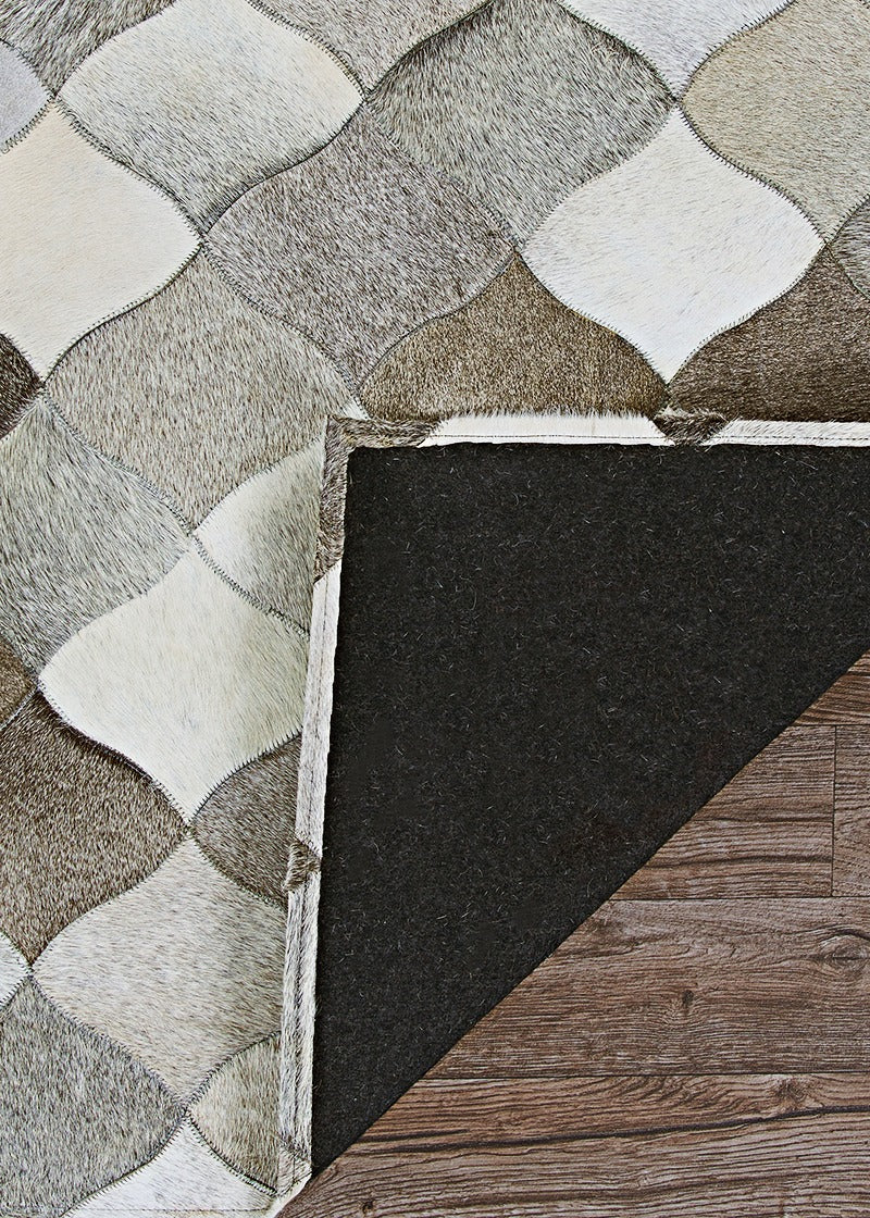 Couristan Chalet Diamonds Rugs