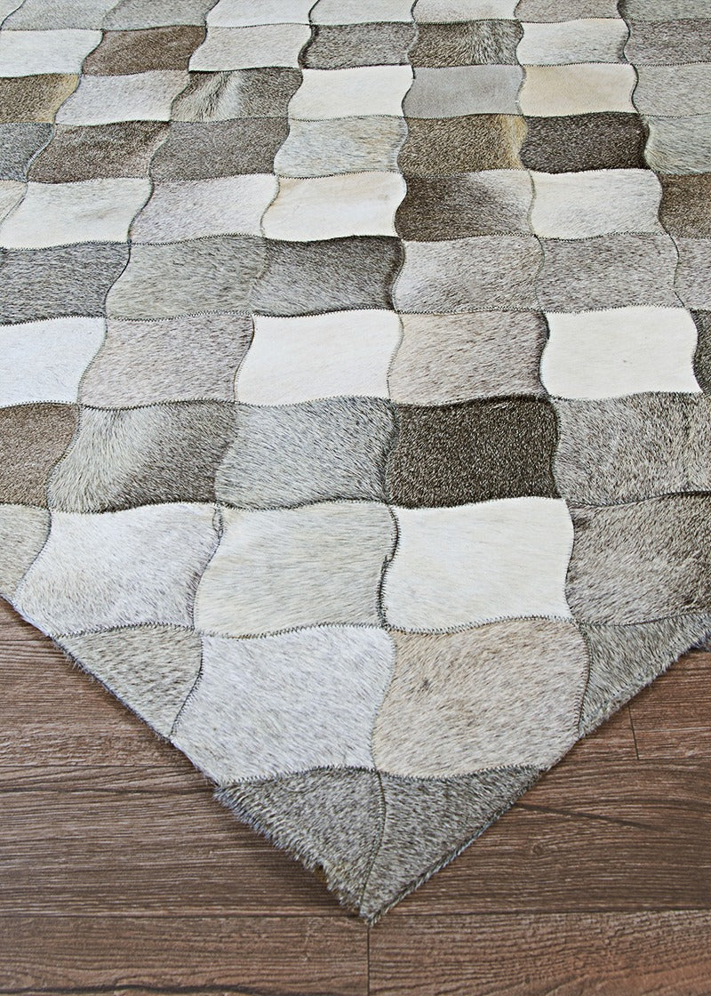 Couristan Chalet Diamonds Rugs