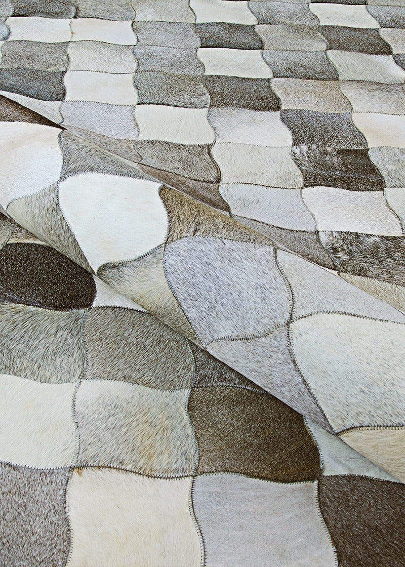 Couristan Chalet Diamonds Rugs