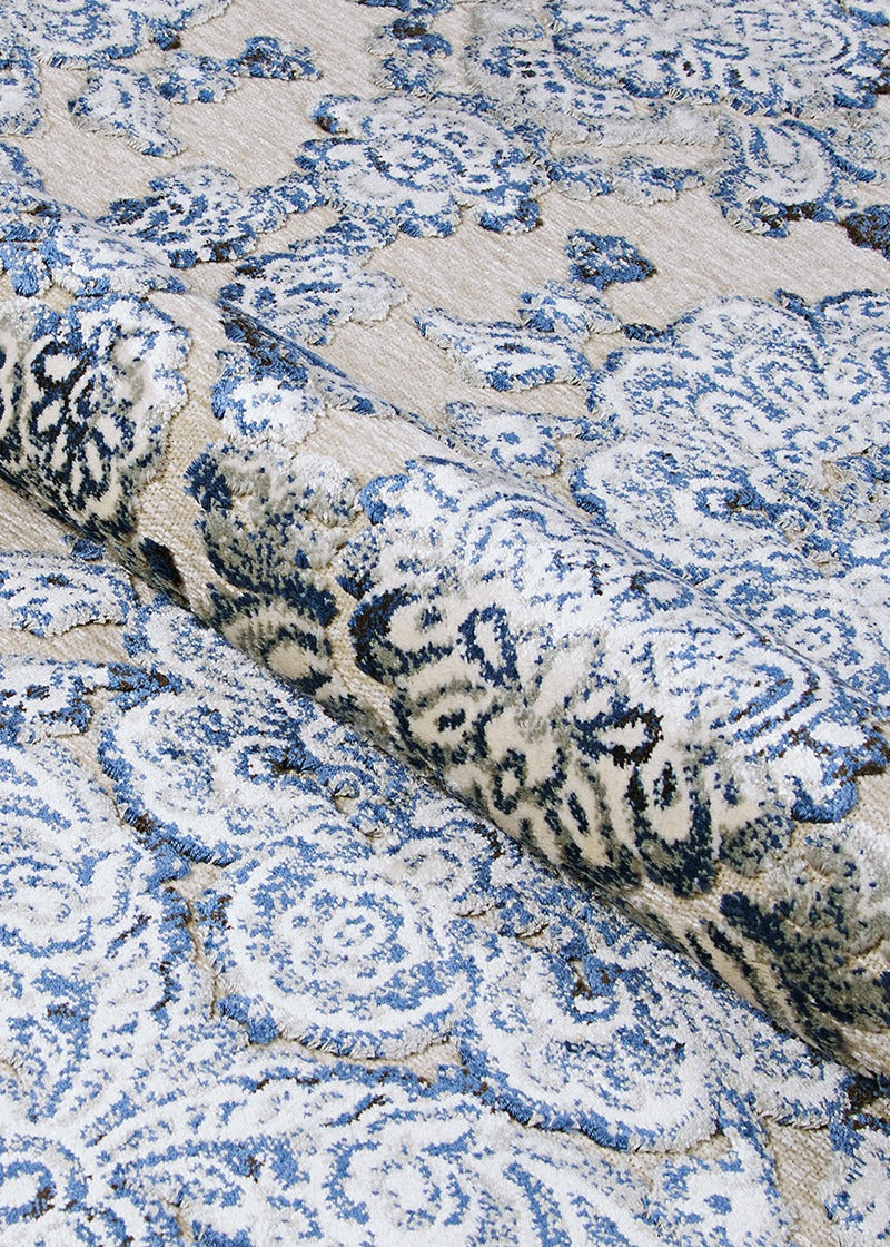 Couristan Cire Royal Gate Rugs
