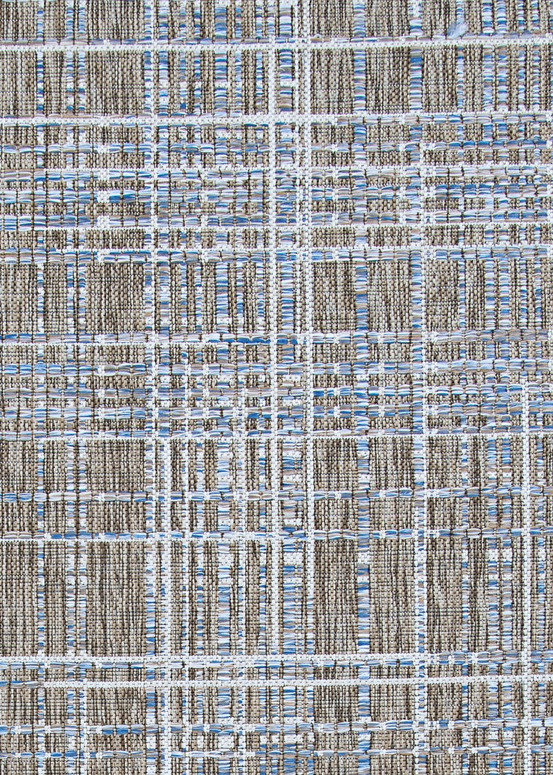 Couristan Charm Ohe Rugs