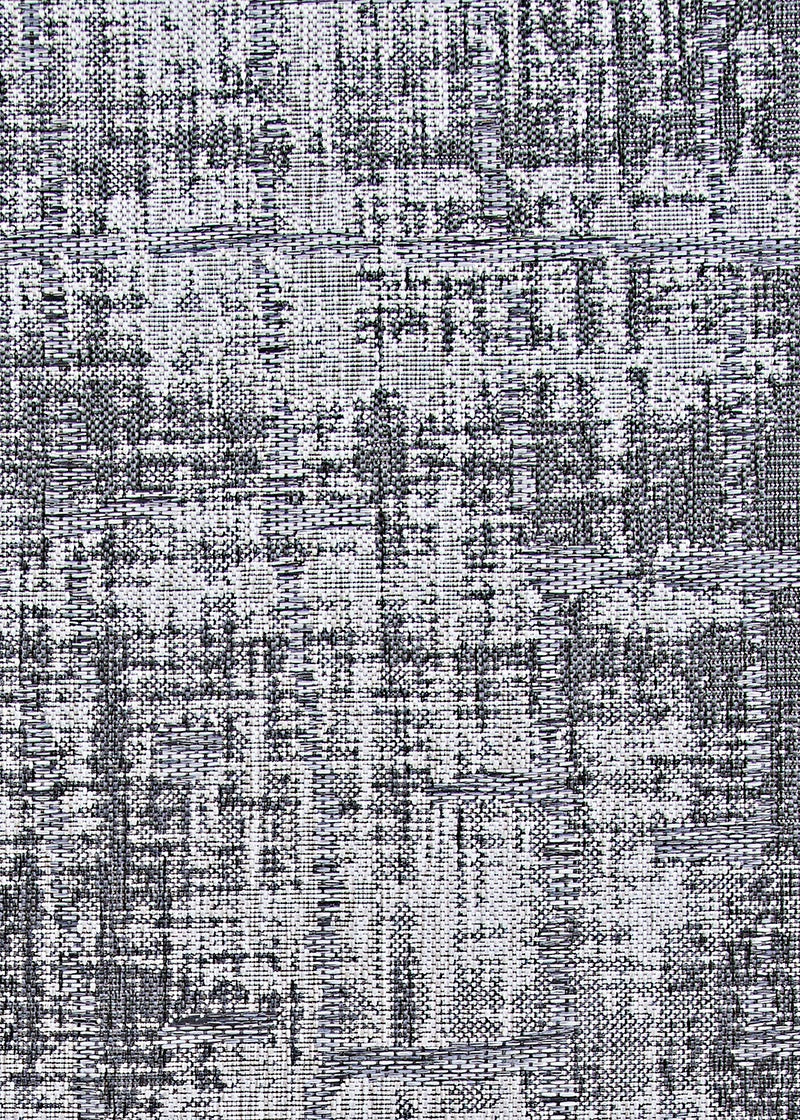 Couristan Charm Tiverton Rugs