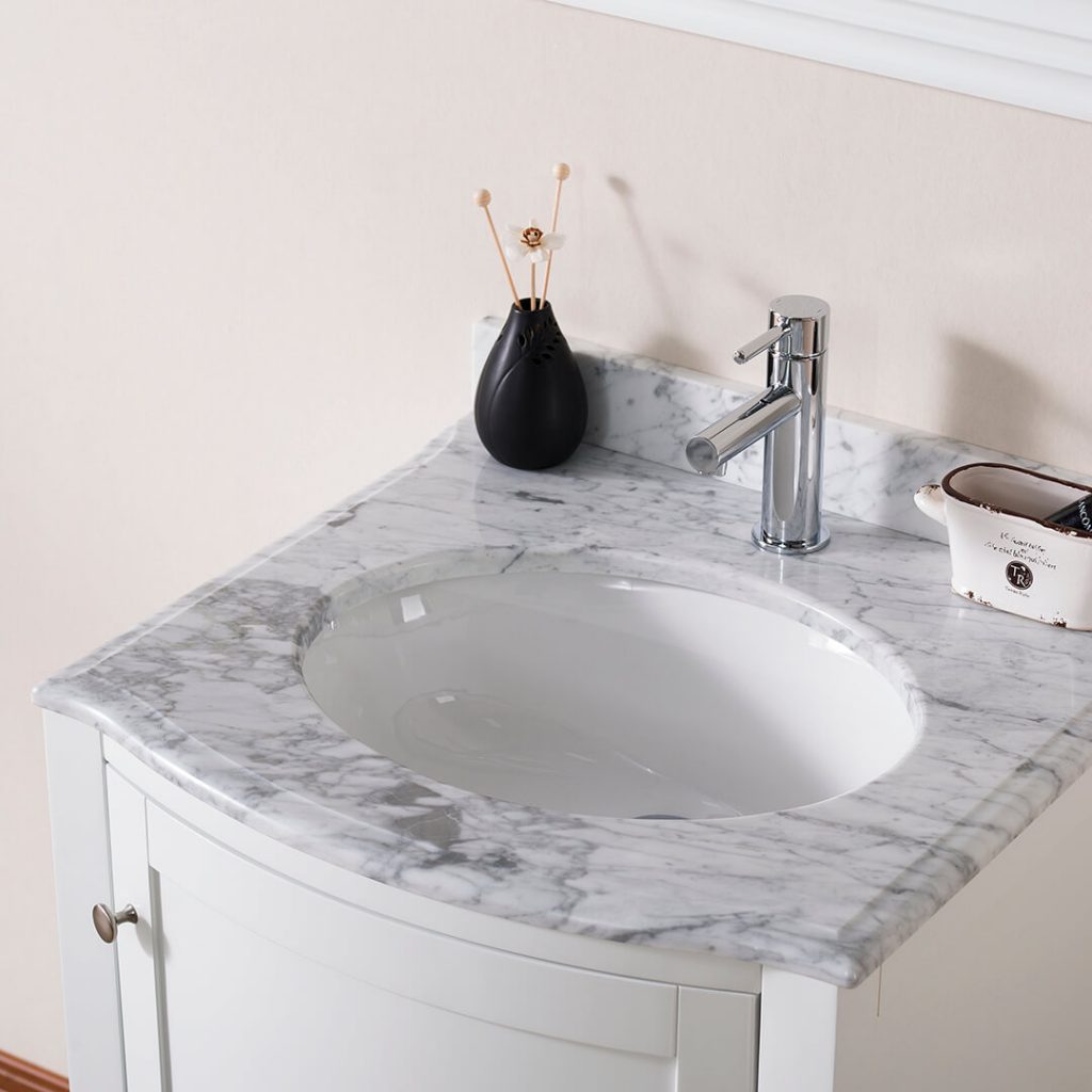 Rome 24 Inch Vanity
