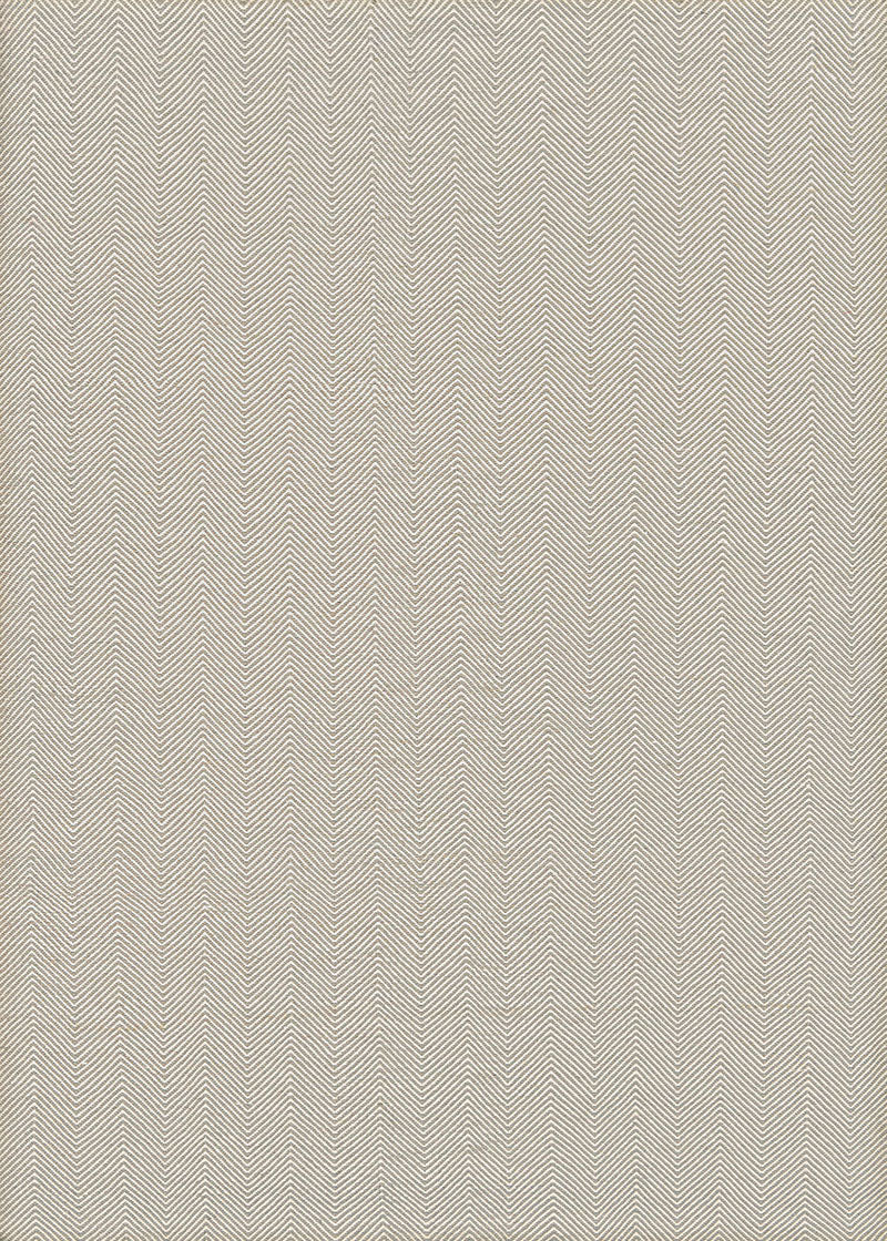 Couristan Cottages Bungalow Rugs