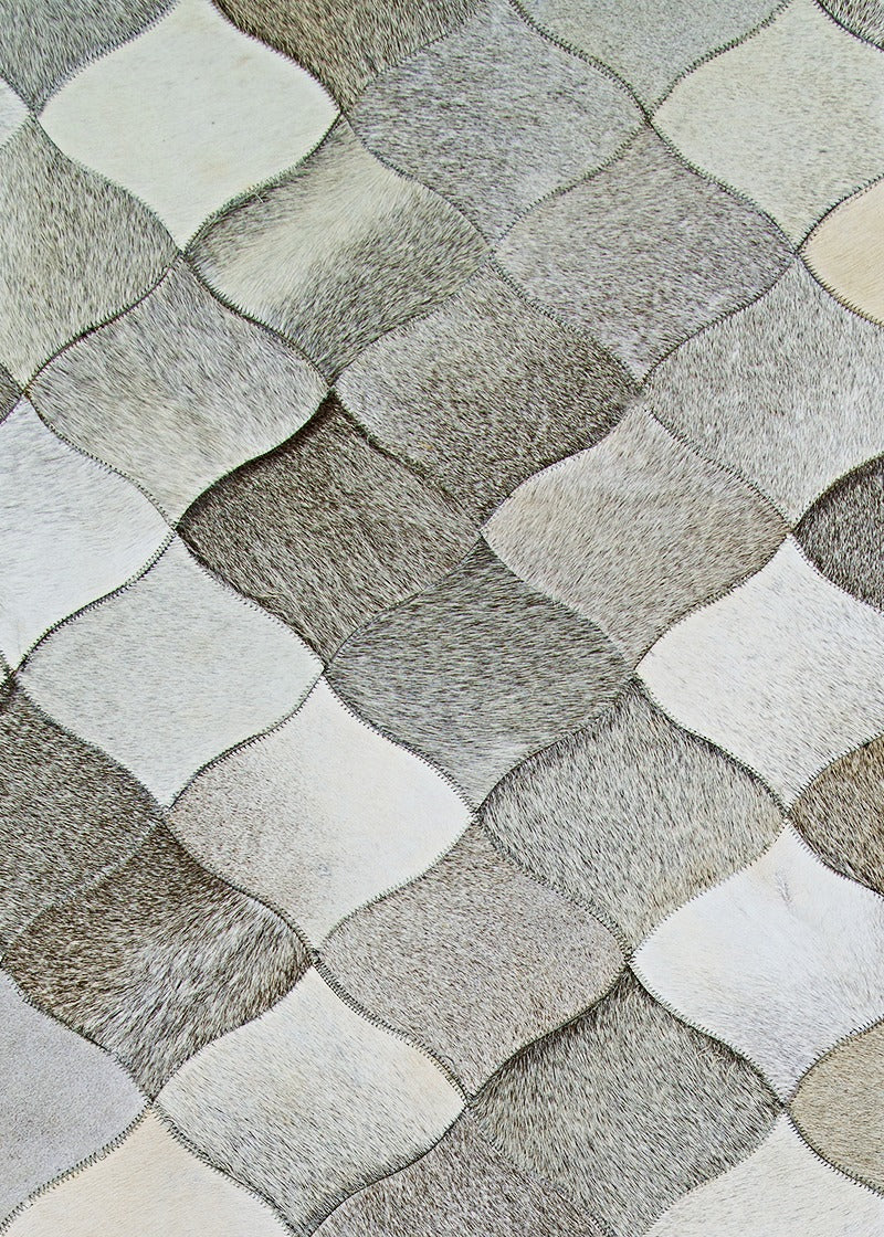 Couristan Chalet Diamonds Rugs