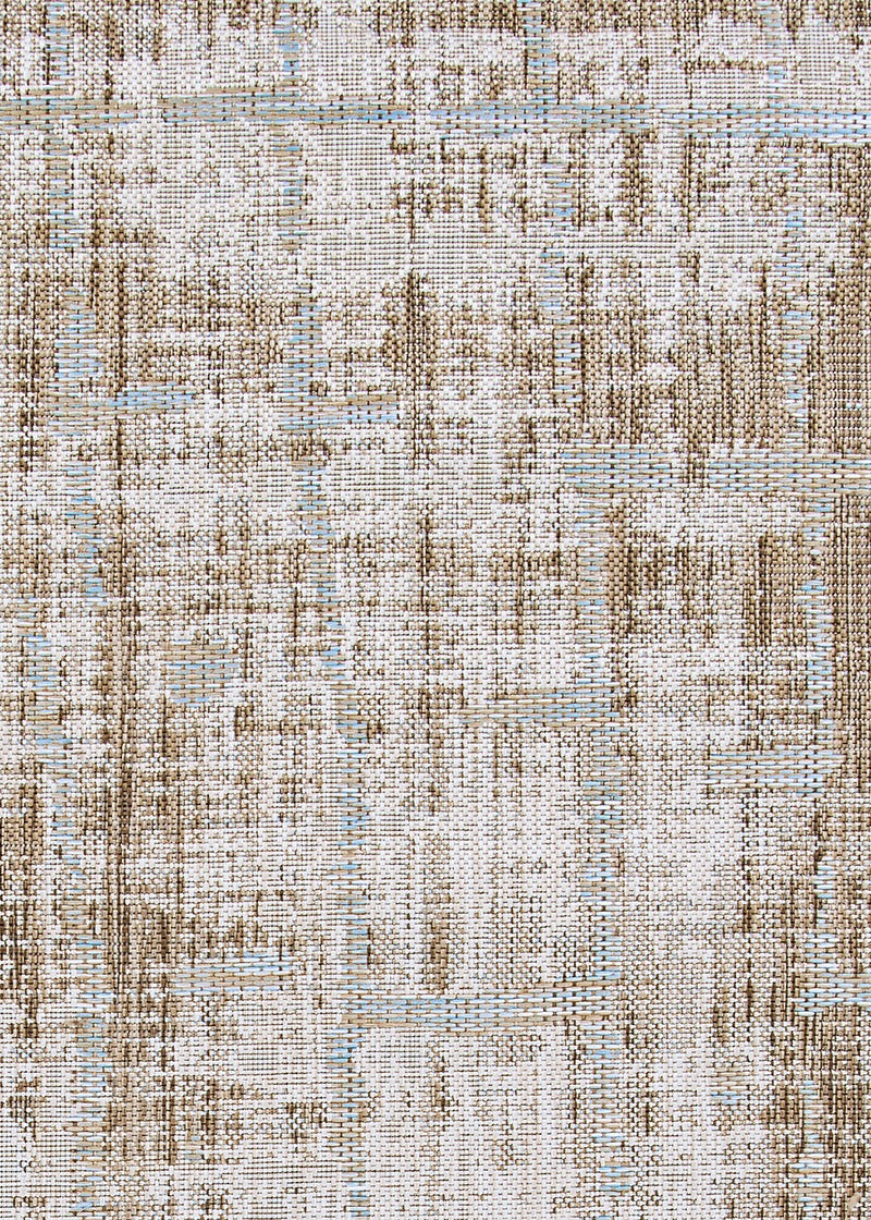 Couristan Charm Tiverton Rugs