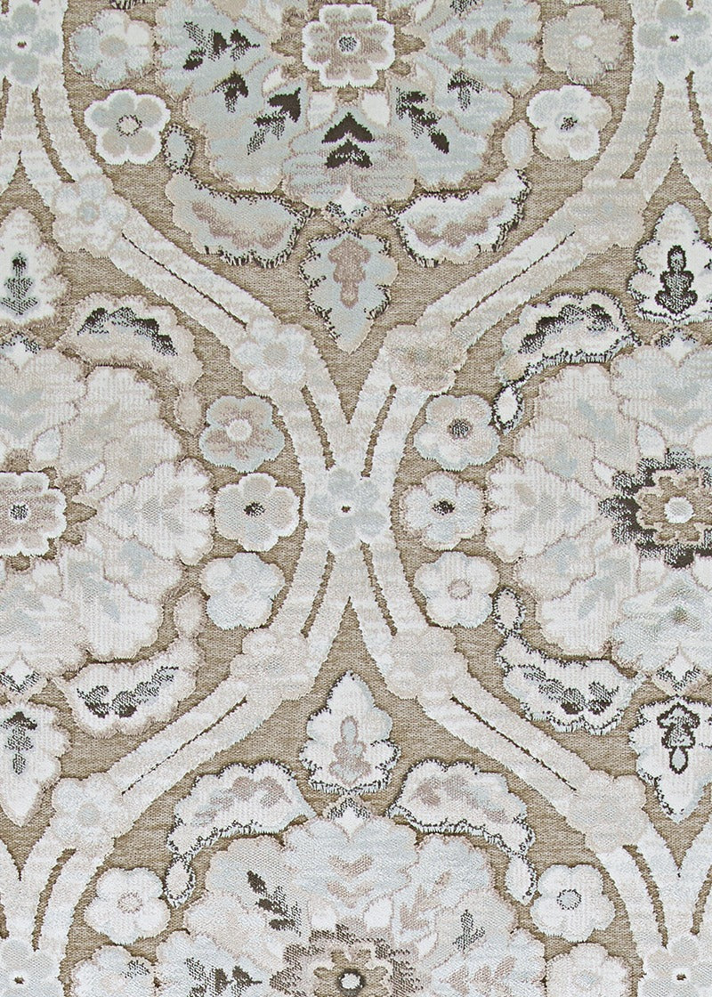 Couristan Cire Cherrington Rugs