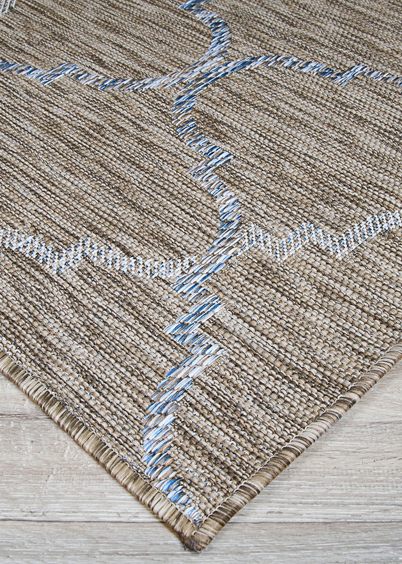 Couristan Charm Thornbury Rugs