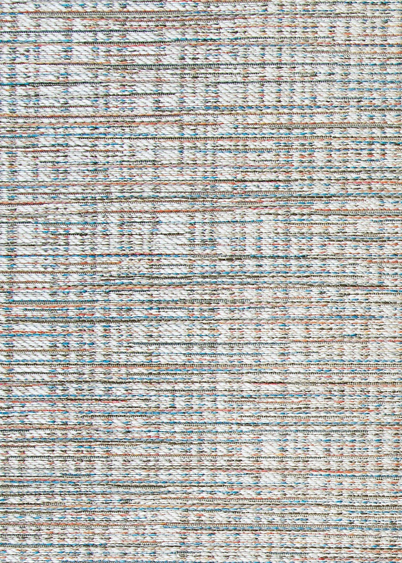 Couristan Cape Falmouth Rugs