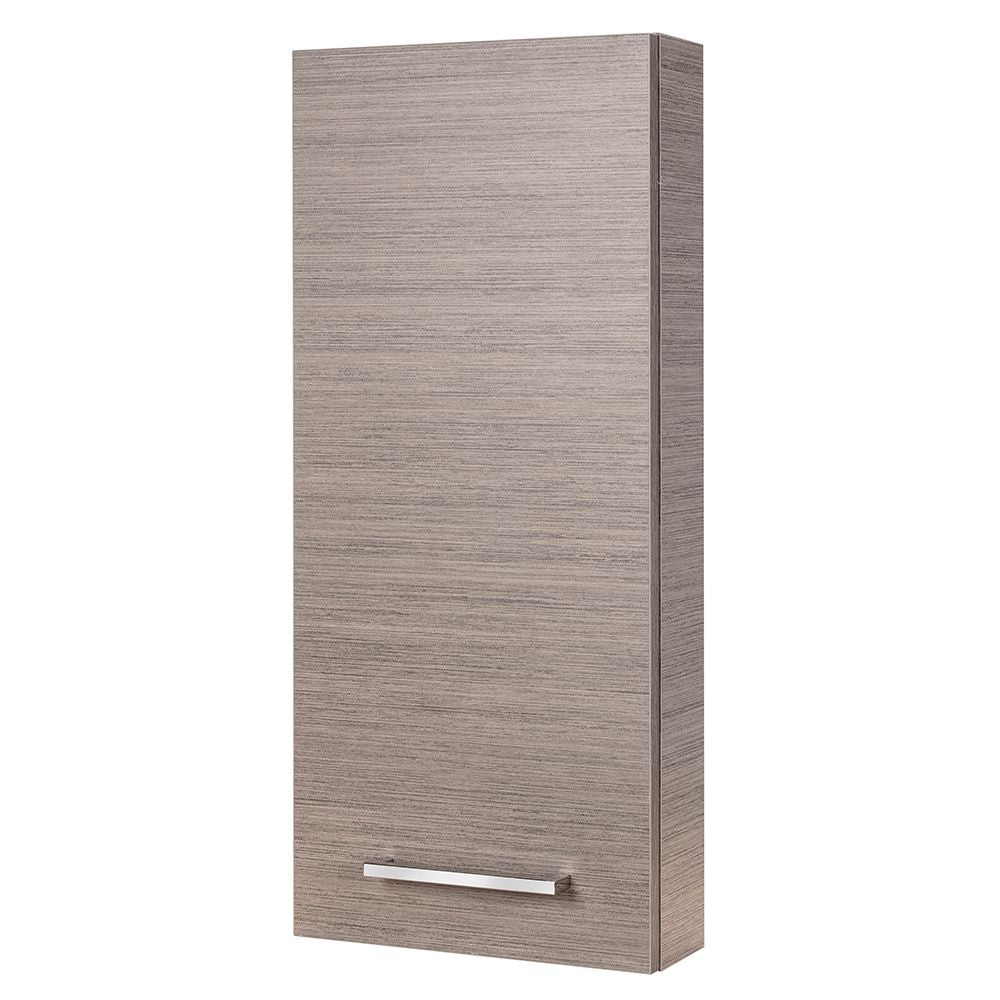 Medicine Cabinet