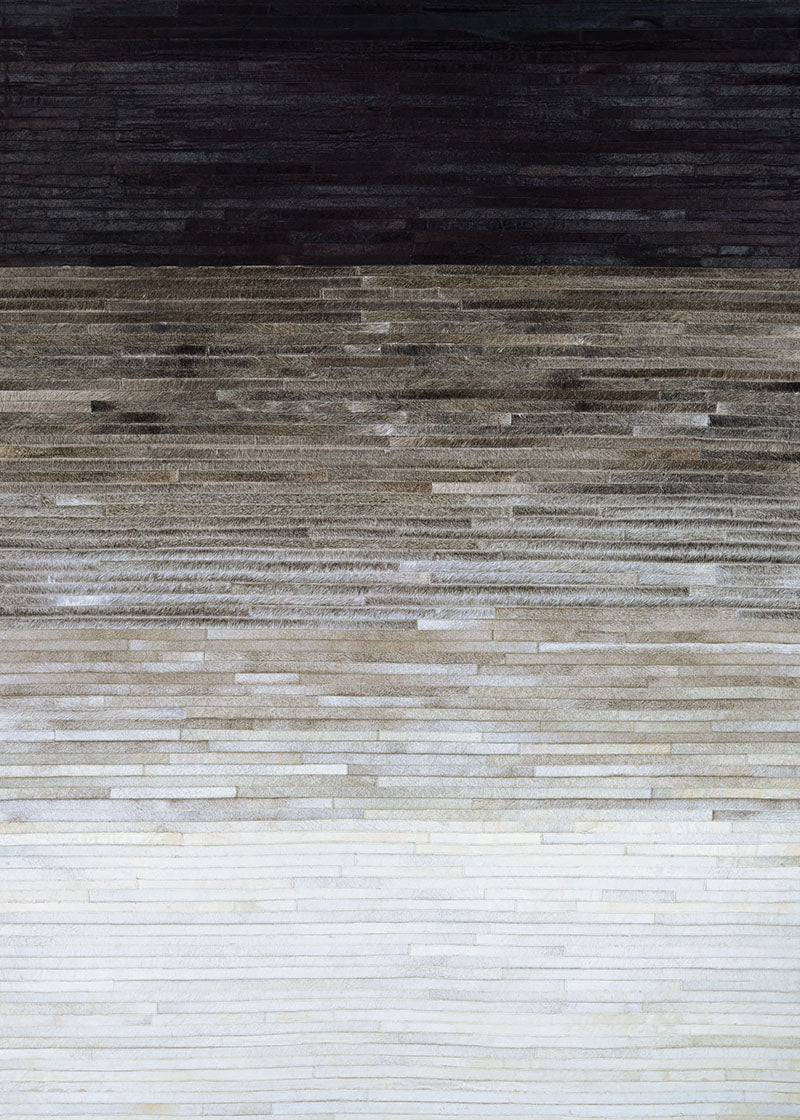 Couristan Chalet Homestead Rugs