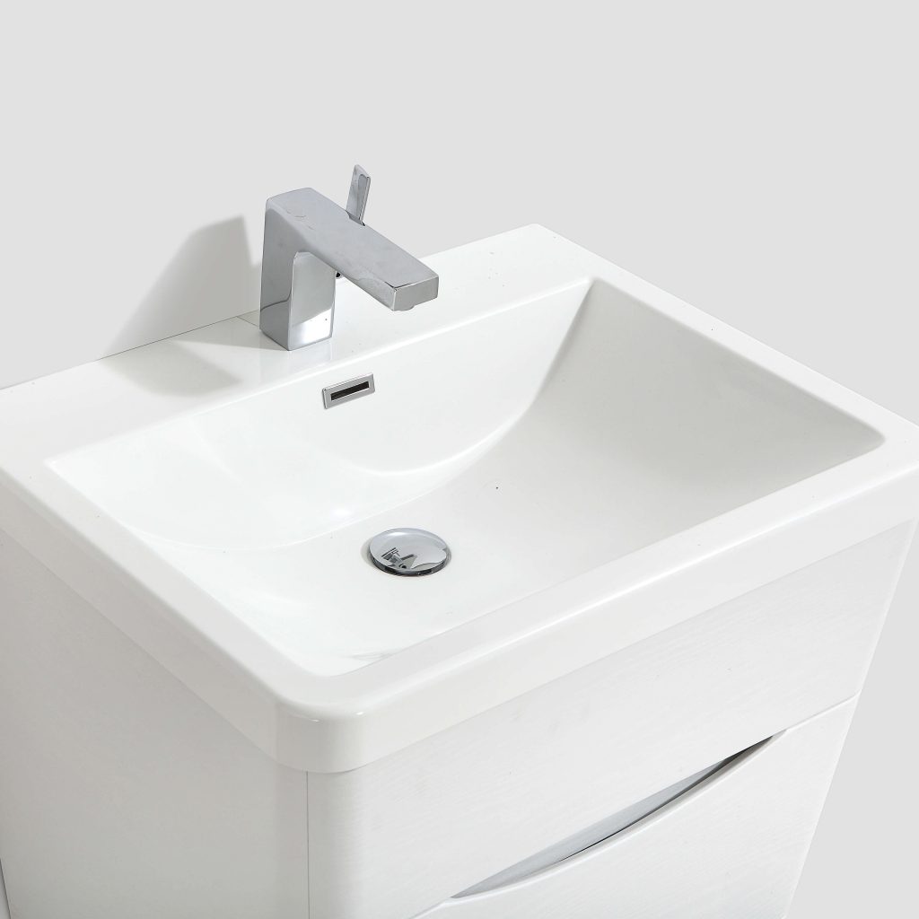 Venice 26 Inch Vanity