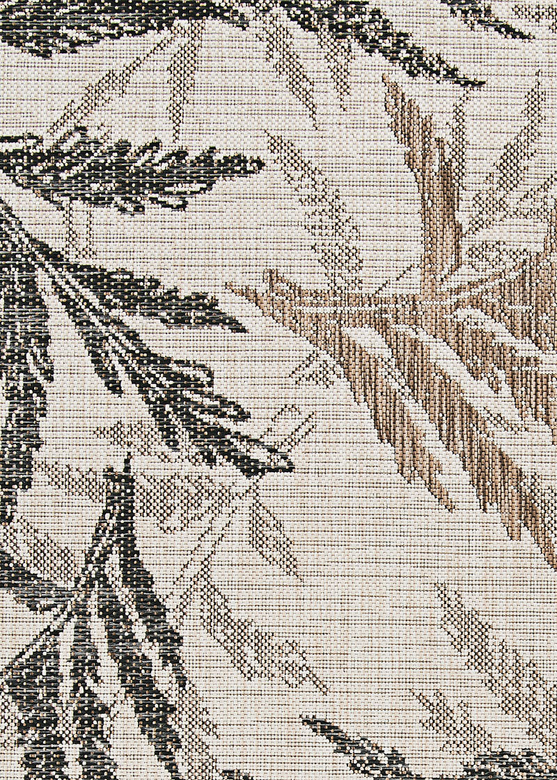 Couristan Charm Kimberly Rugs