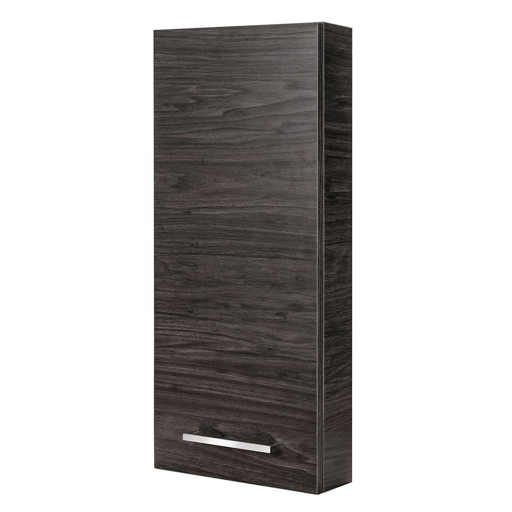 Medicine Cabinet
