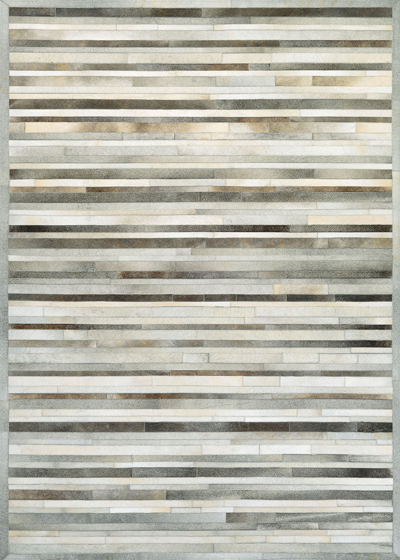 Couristan Chalet Plank Rugs
