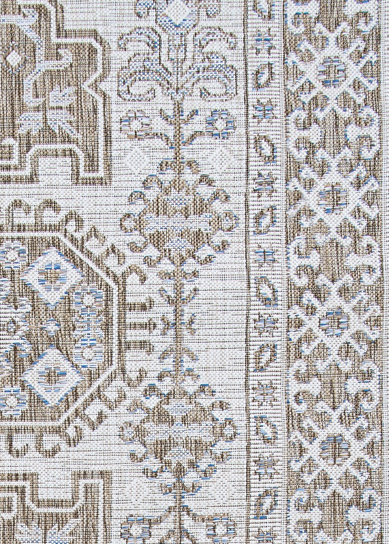 Couristan Charm Woodburn Rugs