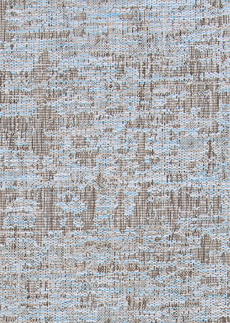 Couristan Charm Timboon Rugs