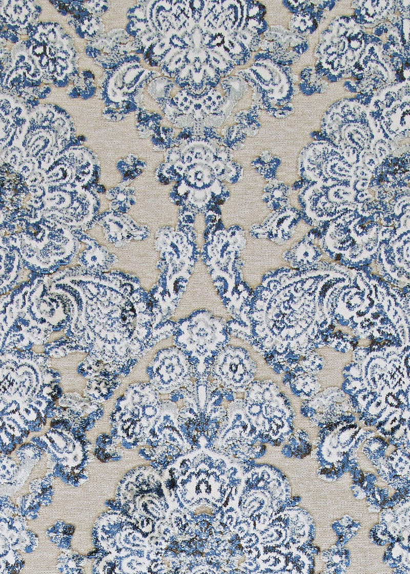 Couristan Cire Royal Gate Rugs