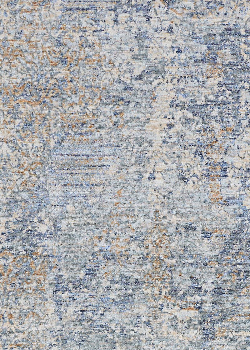 Couristan Couture Bordado Rugs