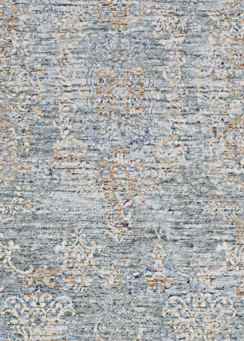 Couristan Couture Renaissance Rugs