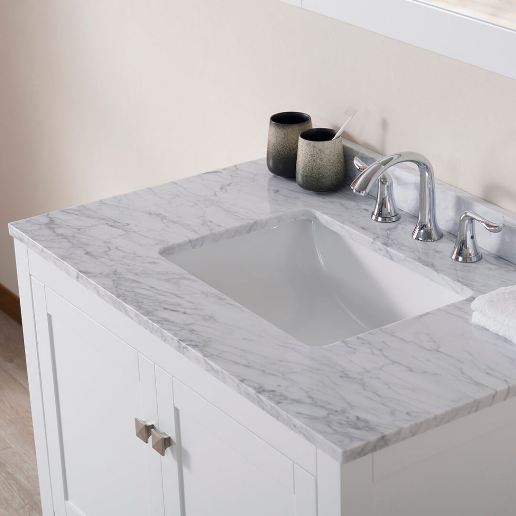 Dubai 36 Inch Vanity