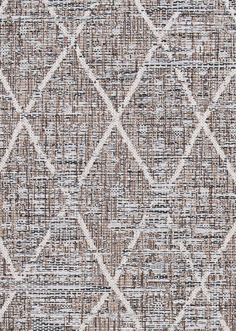 Couristan Charm Thicket Rugs