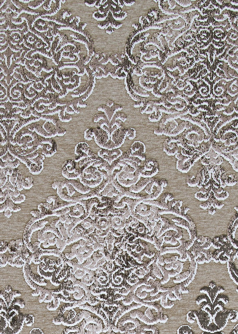 Couristan Cire Victoria Mansion Rugs
