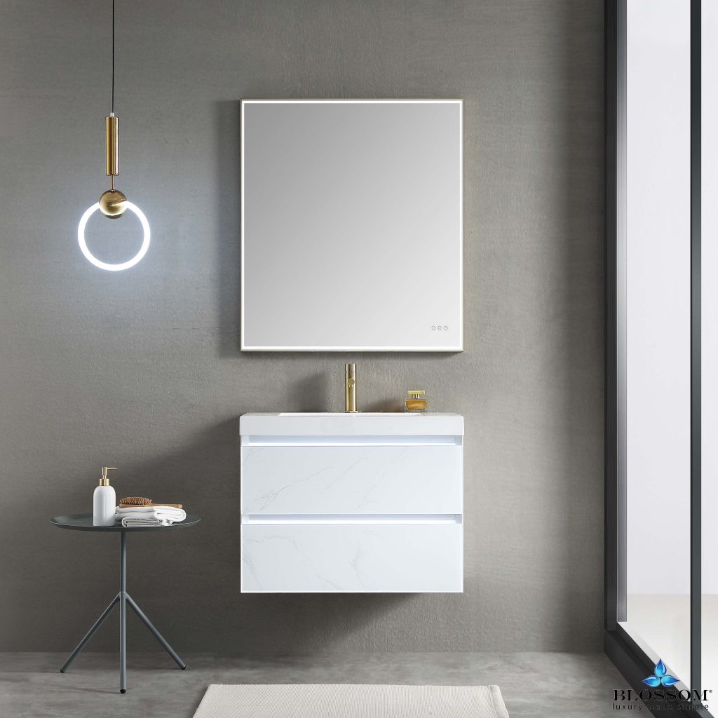 Jena 30 Inch Vanity