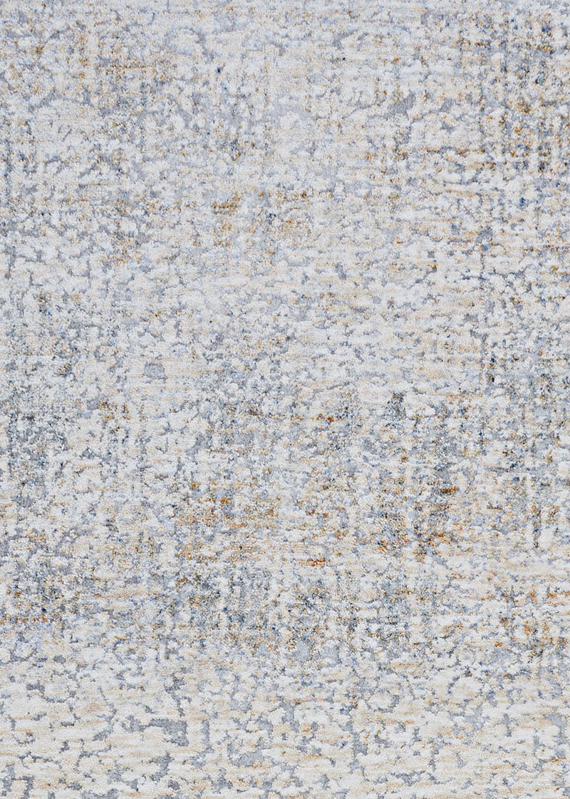 Couristan Couture Aquarelle Rugs