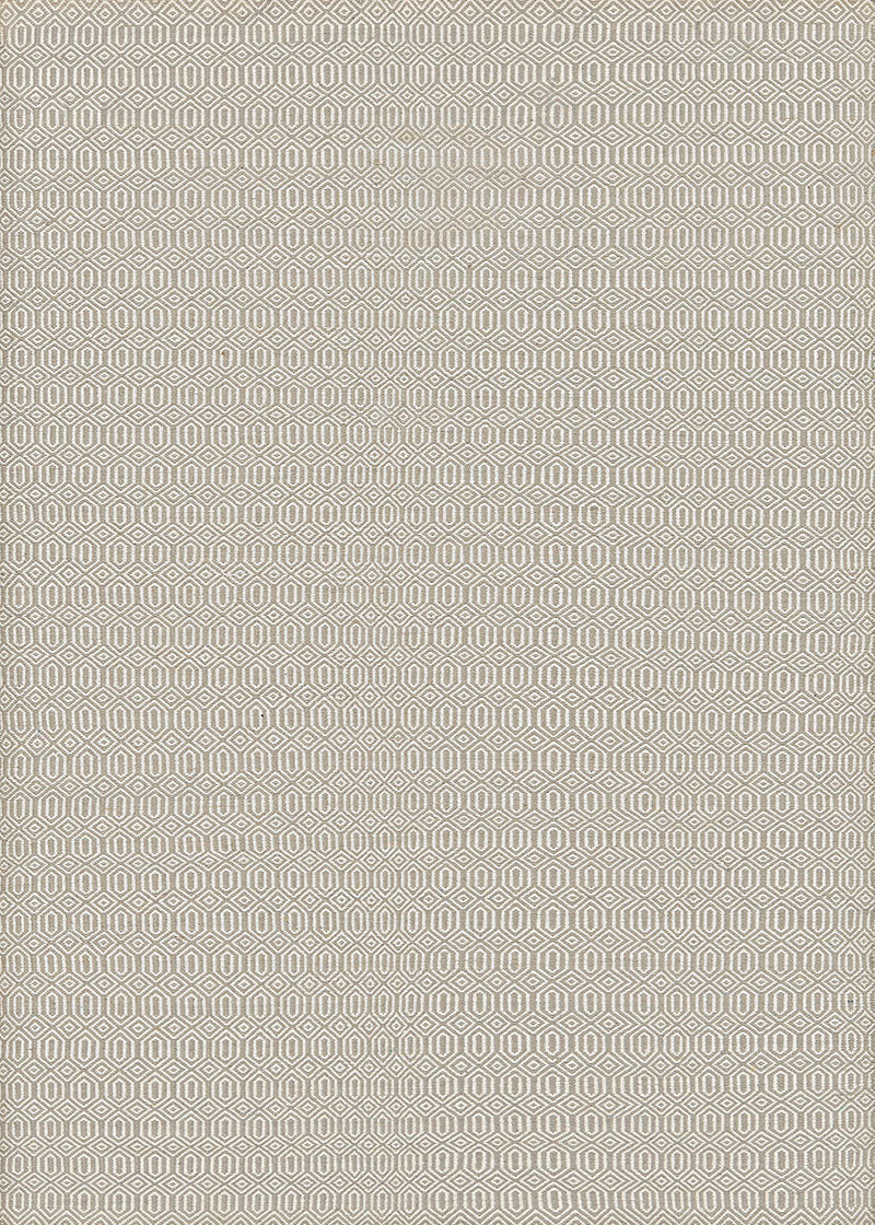 Couristan Cottages Southport Rugs