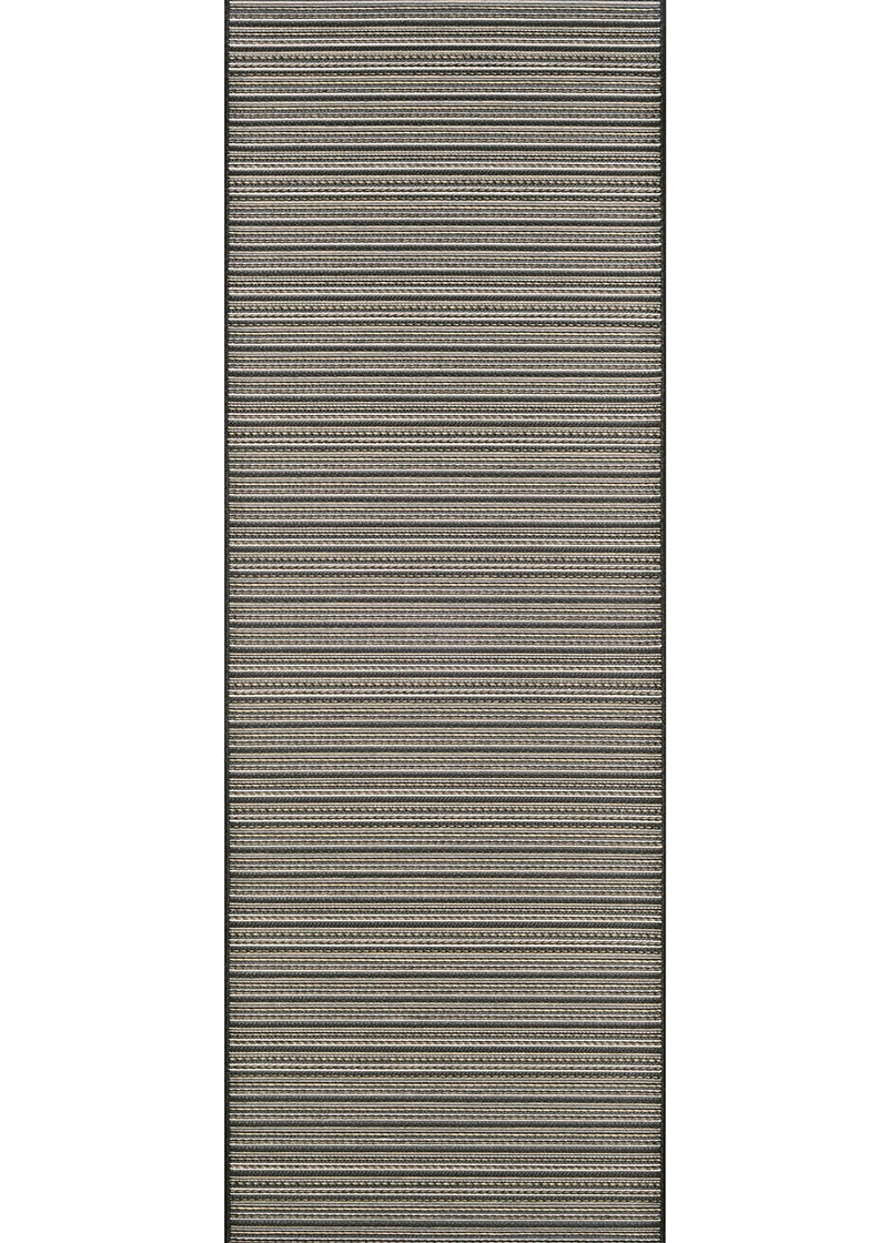 Couristan Cape Harwich Rugs