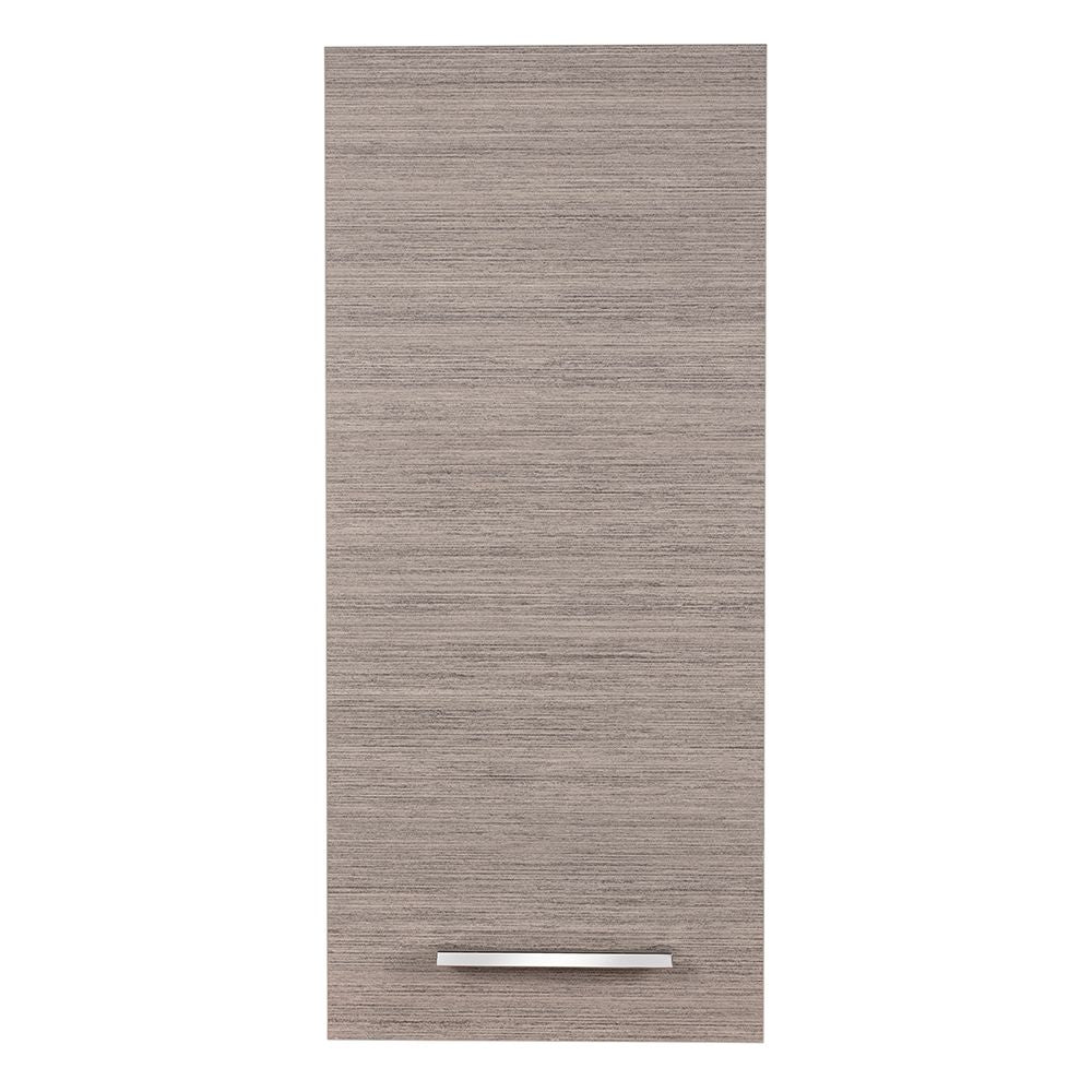 Medicine Cabinet
