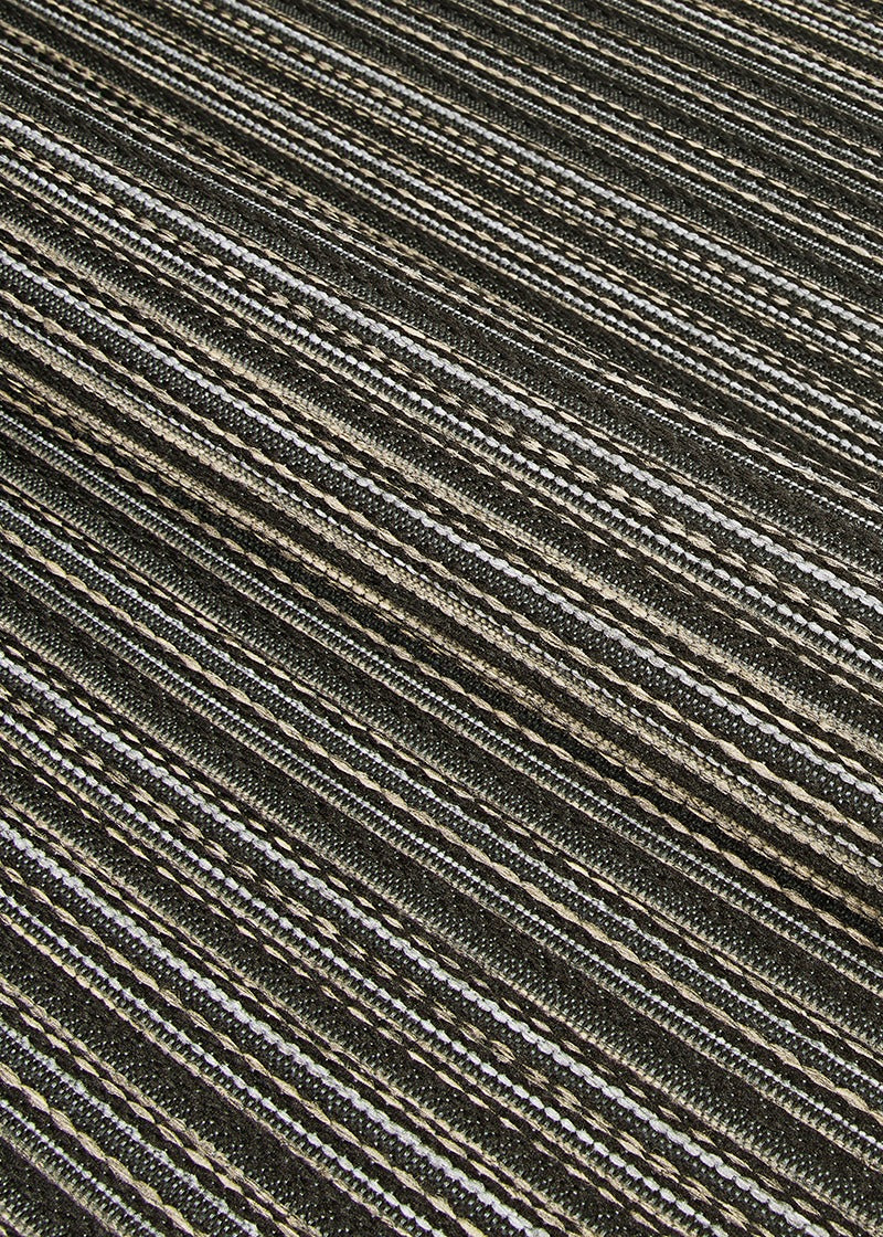 Couristan Cape Harwich Rugs