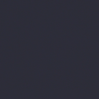 Samuelsohn Navy Ice Wool Blazer