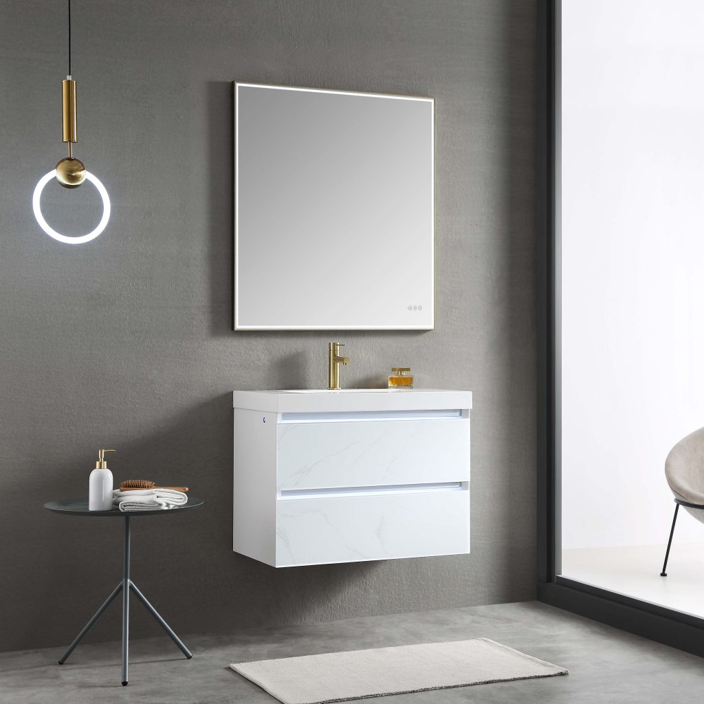 Jena 30 Inch Vanity