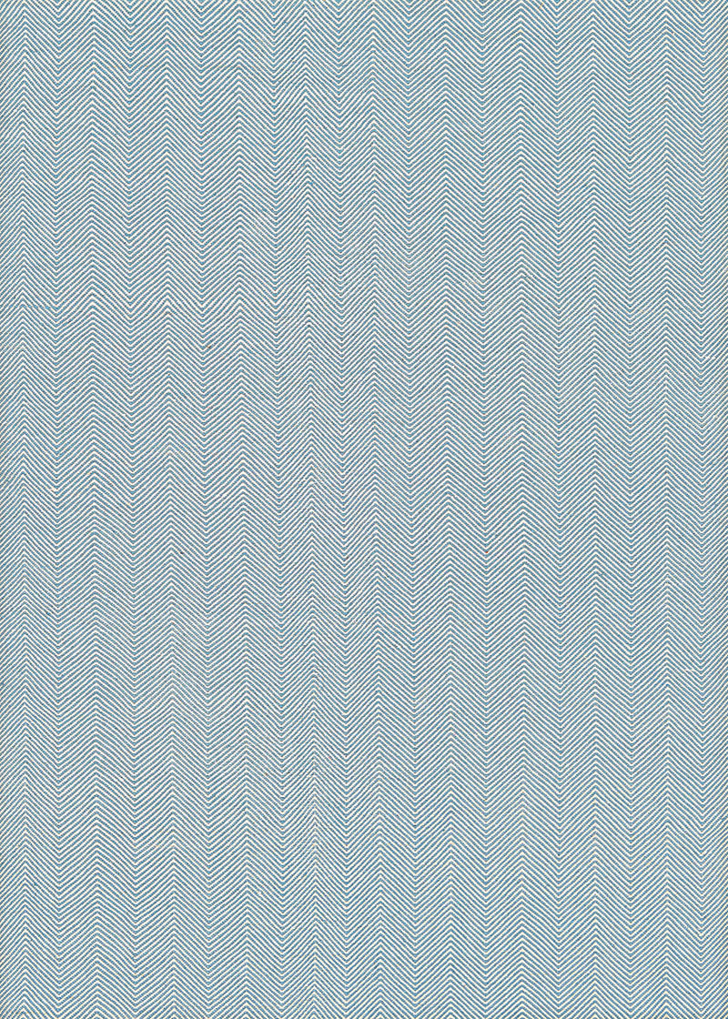 Couristan Cottages Bungalow Rugs