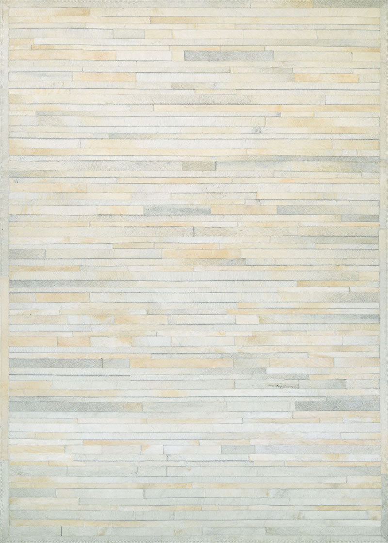 Couristan Chalet Plank Rugs