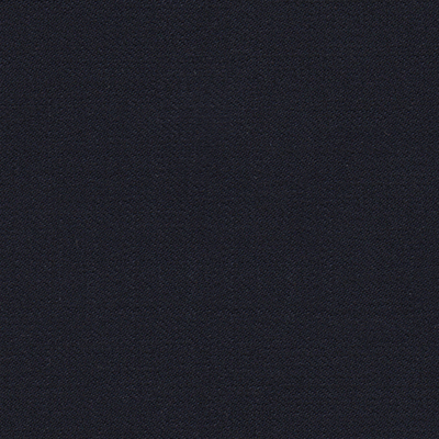 Samuelsohn Navy Ice Wool Suit