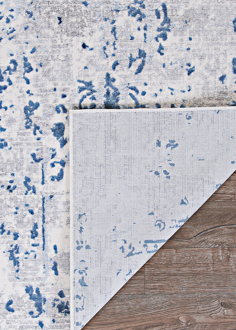 Couristan Calinda Kingsbury Rugs