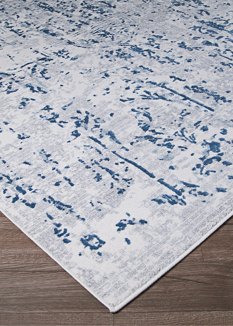 Couristan Calinda Kingsbury Rugs