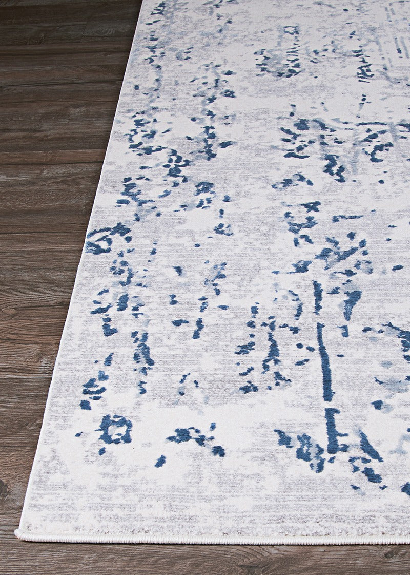 Couristan Calinda Kingsbury Rugs